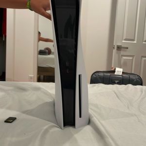 Because i need for to to buy my parrots food because there gonna die